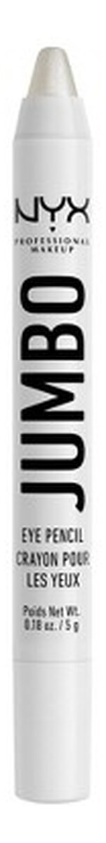 Eye Pencil kredka do oczu