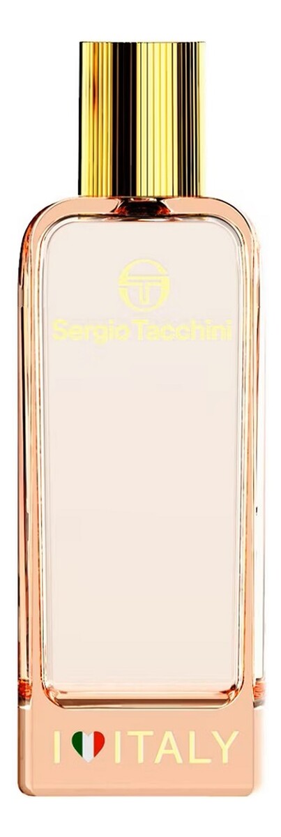 Woda toaletowa spray