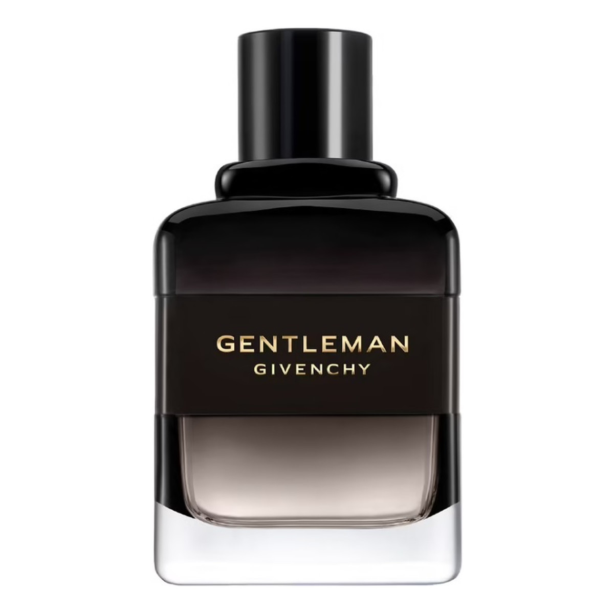 Givenchy Gentleman Boisee Woda perfumowana spray 60ml