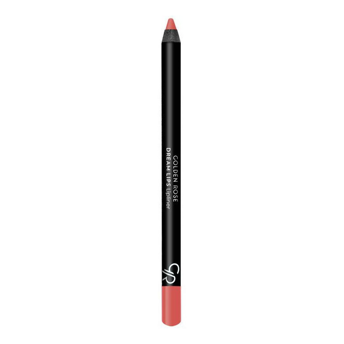 Golden Rose Dream Lips Lipliner Trwała Kredka Do Ust