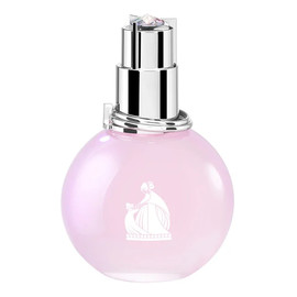Woda toaletowa spray