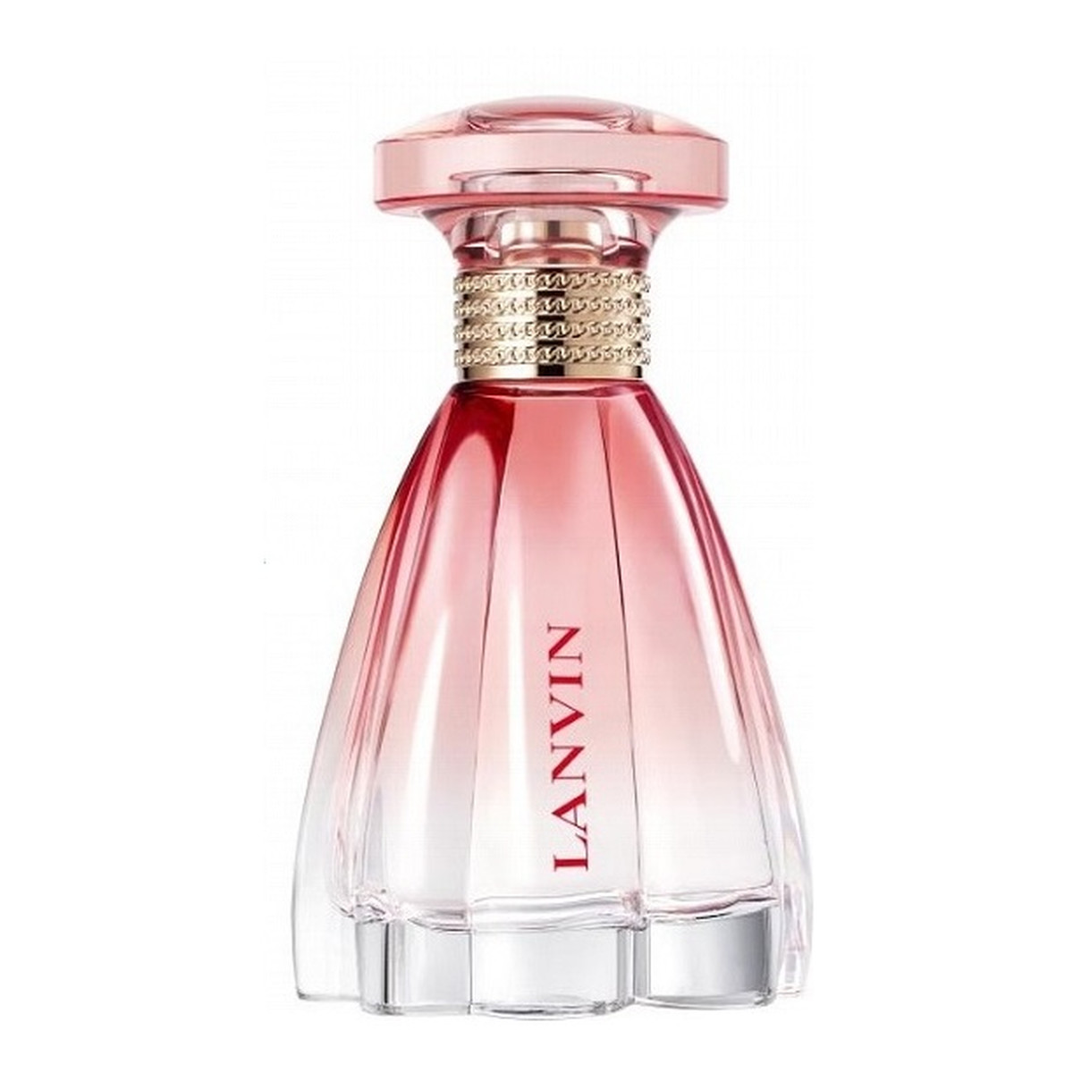 Lanvin Modern Princess Blooming Woda toaletowa miniatura 4,5 ml 4.5ml