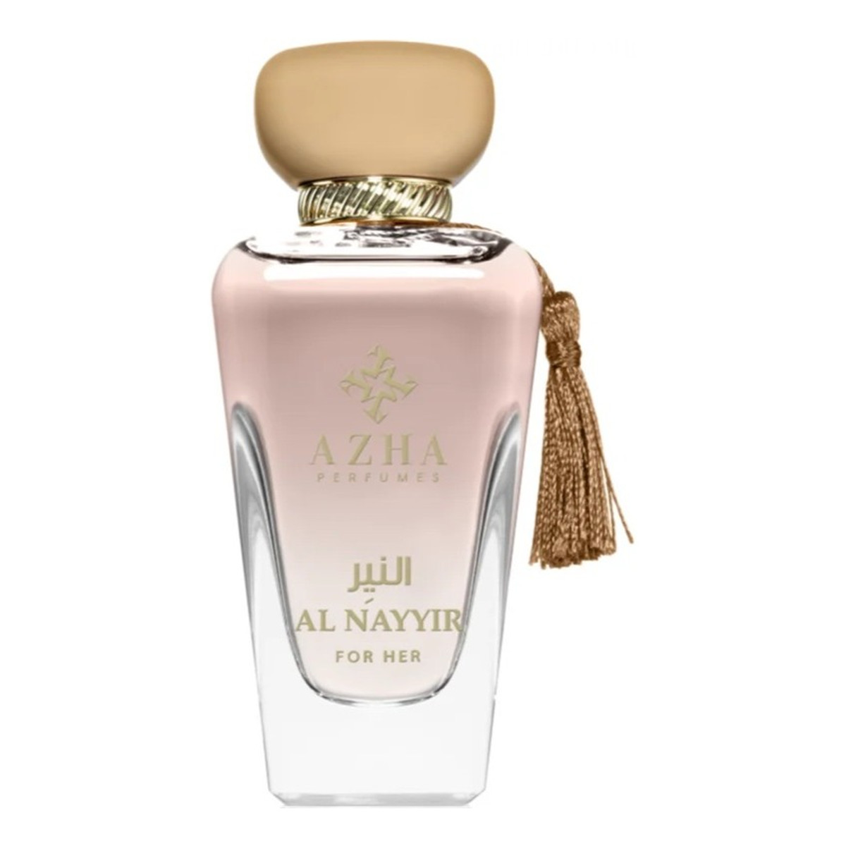 Azha Al Nayyir Woda perfumowana spray 100ml