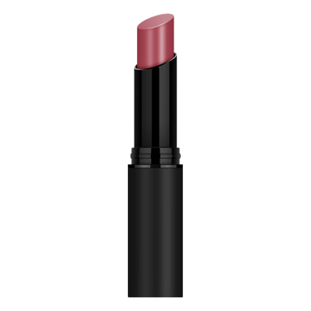 Golden Rose Sheer Shine Stylo Lipstick Połyskująca pomadka do ust 3g