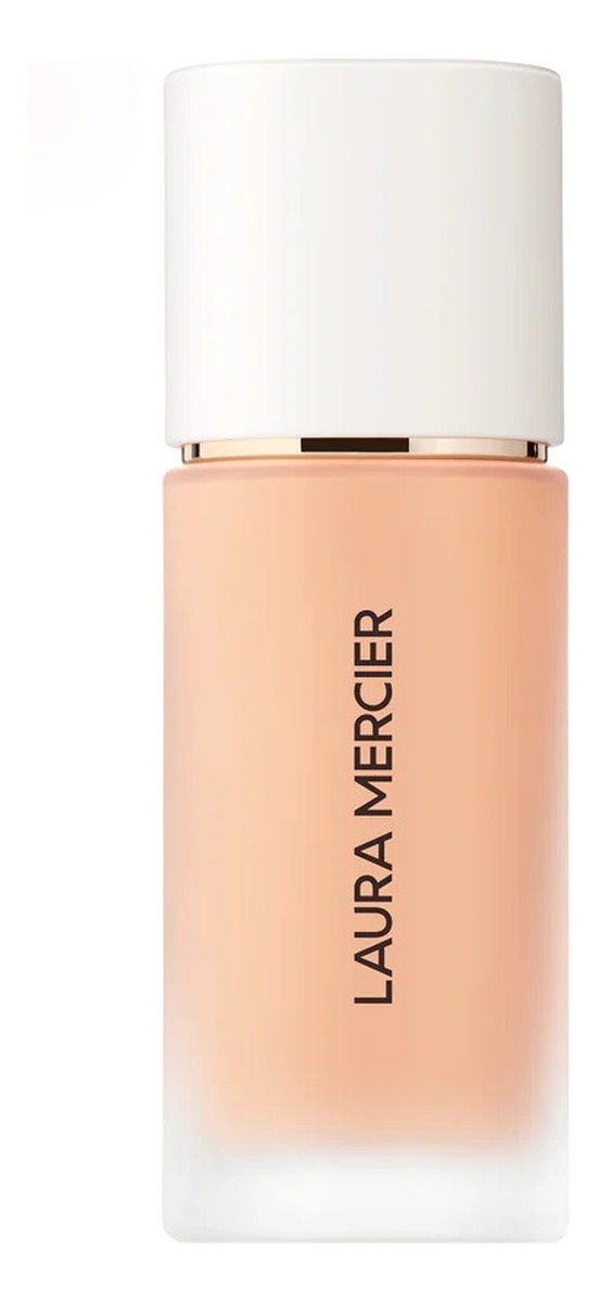 Weightless Perfecting Foundation trwały podkład do twarzy