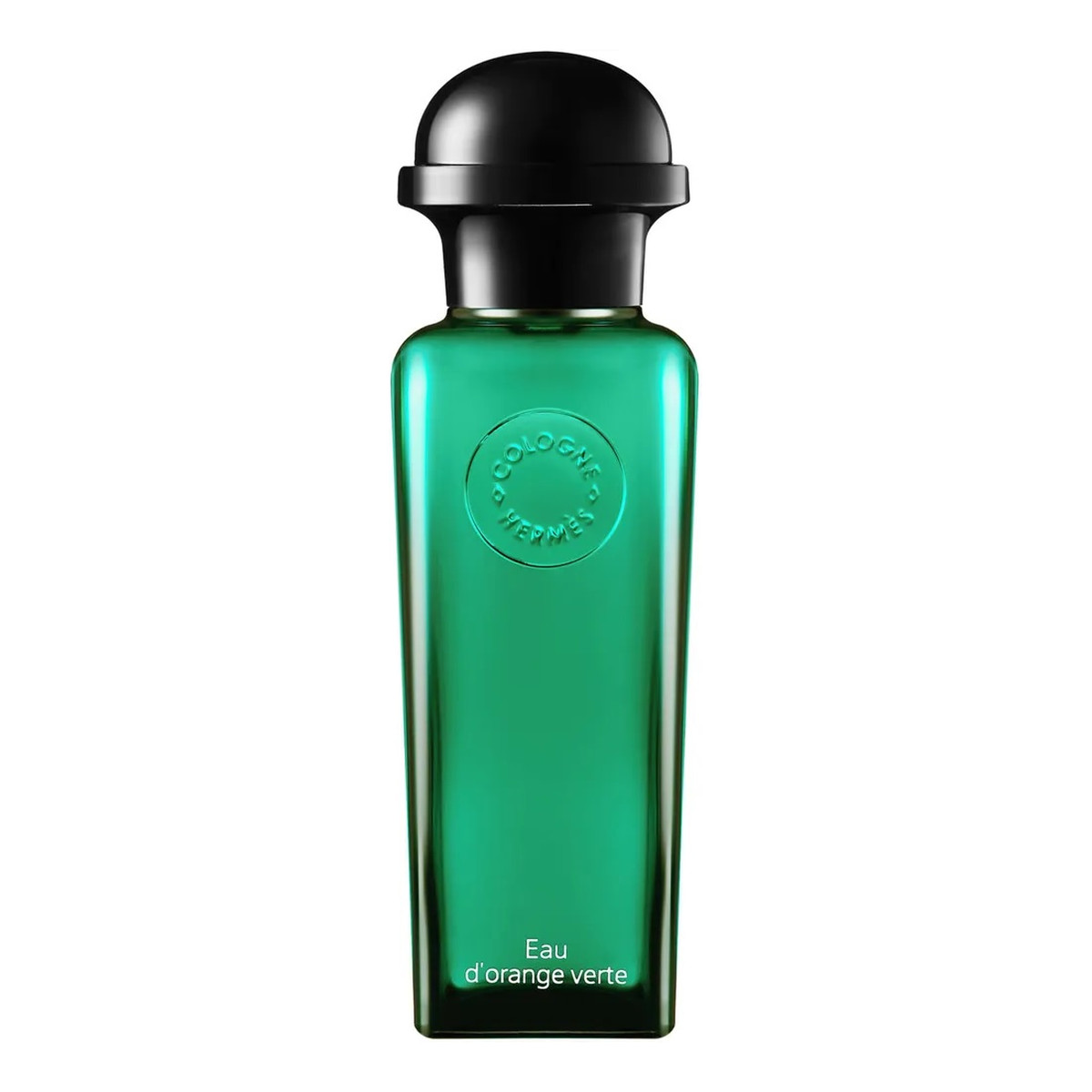 Hermes Eau D'Orange Verte Woda kolońska spray 50ml