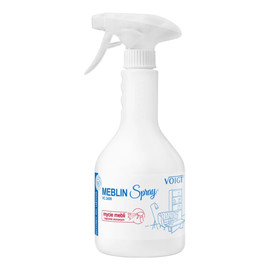 Vc245r spray do mebli