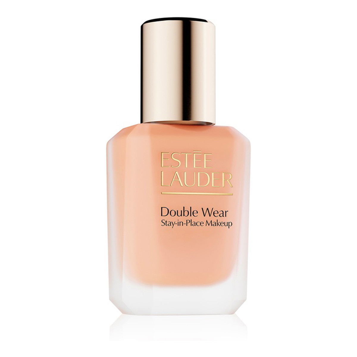 Estee Lauder Double Wear Stay-in-Place Makeup SPF10 długotrwały podkład matujący 30ml