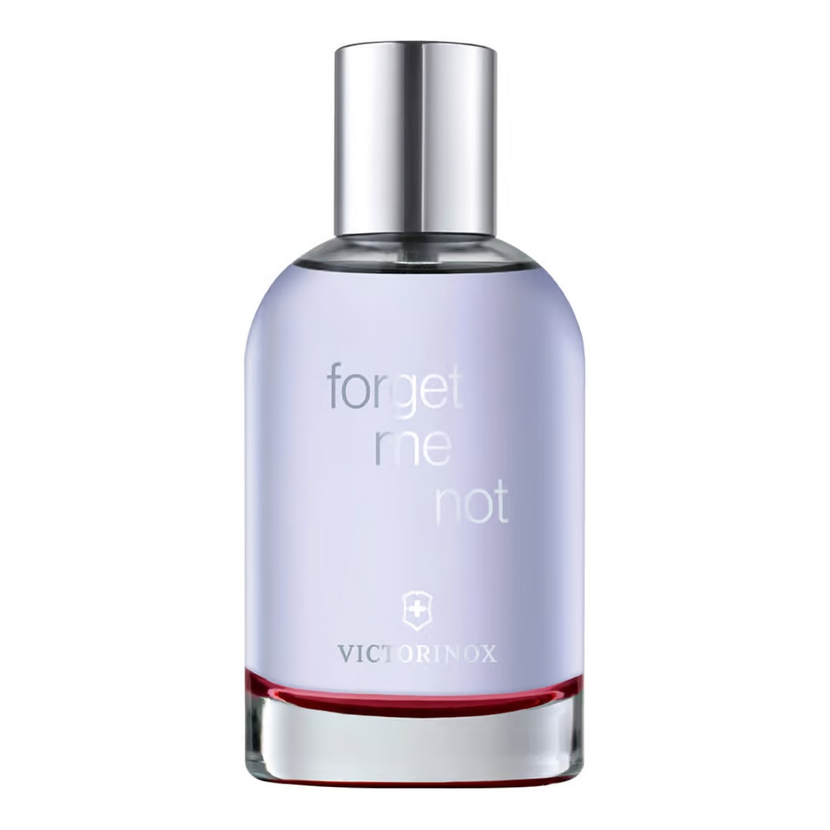 Victorinox Forget Me Not Woda toaletowa spray 100ml