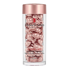 Retinol + hpr ceramide capsules odnawiające serum w kapsułkach 60szt.