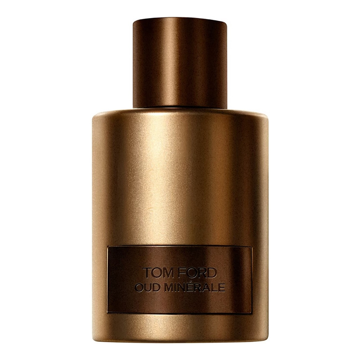 Tom Ford Oud Minerale Woda perfumowana spray 100ml