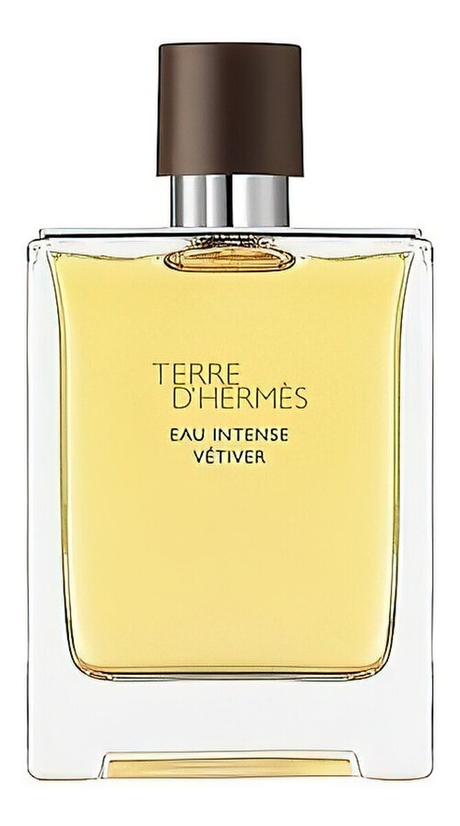 Woda perfumowana spray