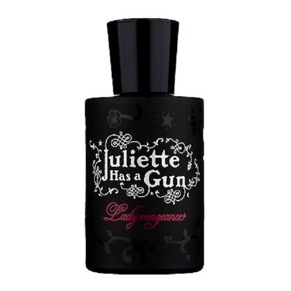 Juliette Has A Gun Lady Vengeance Woda perfumowana spray 50ml