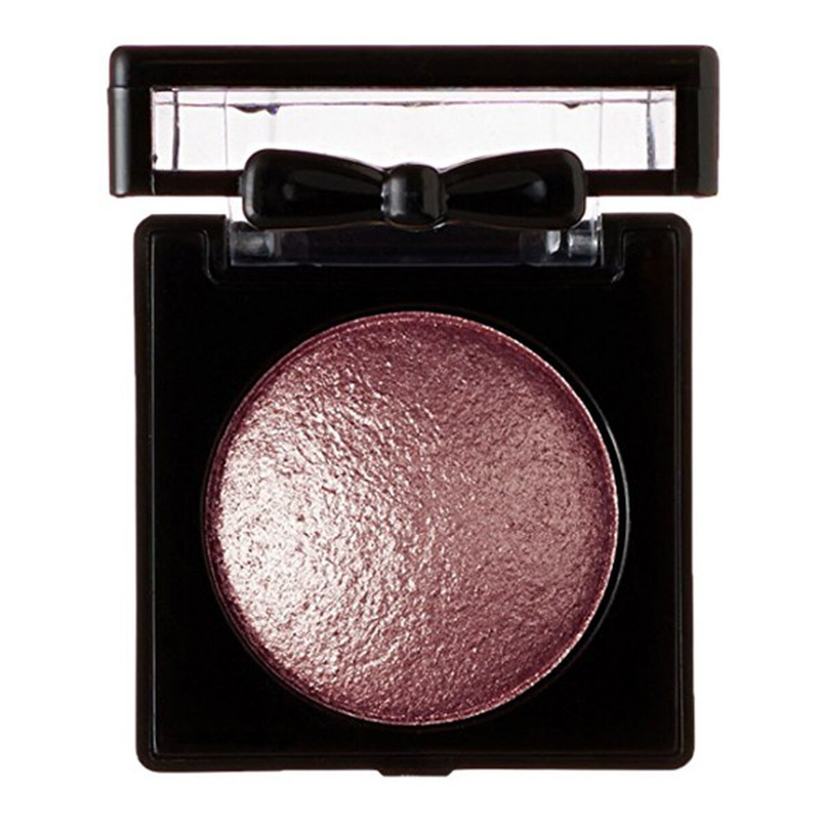 NYX Cień Pojedyńczy Baked Shadow 3g