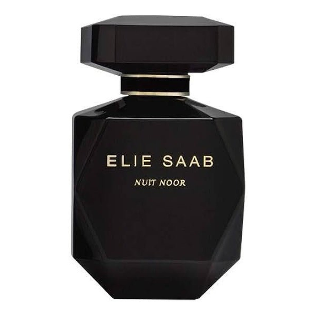 Elie Saab Nuit Noor Woda perfumowana spray 90ml