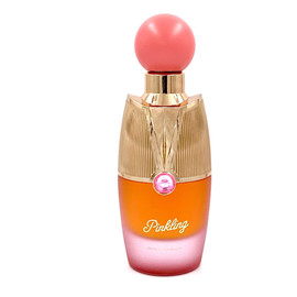 woda perfumowana spray