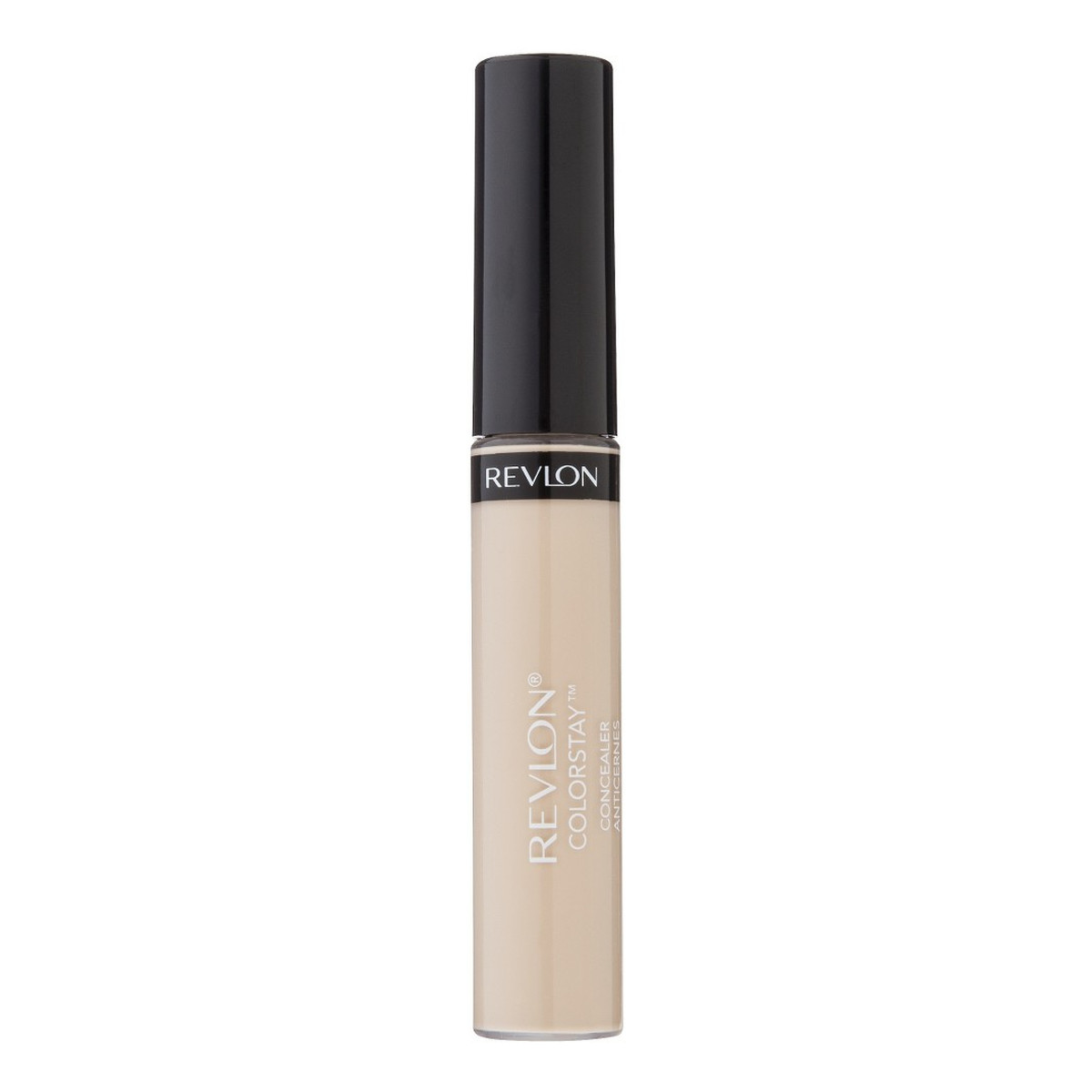 Revlon ColorStay Concealer korektor pod oczy 6ml