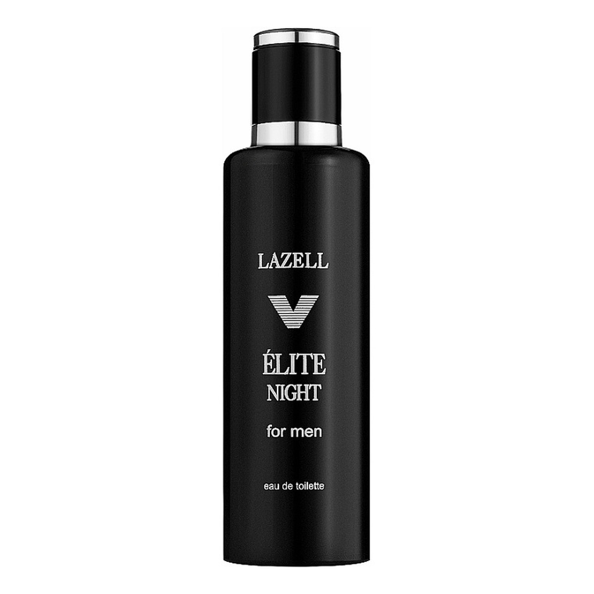 Lazell Elite Night For Man Woda toaletowa spray 100ml