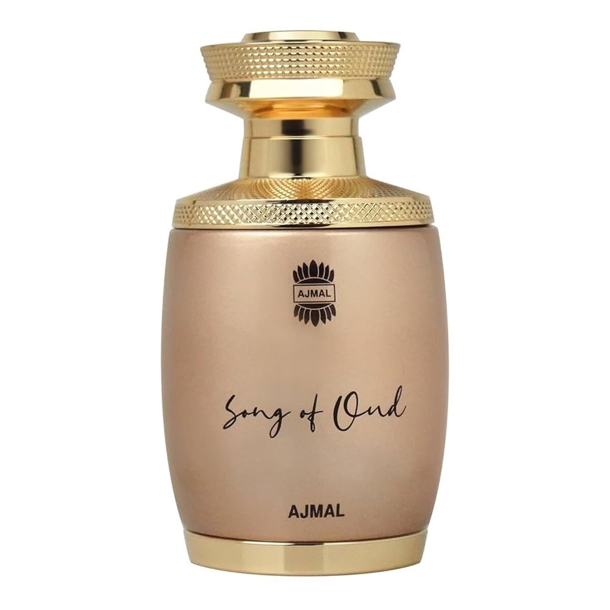 Ajmal Song of Oud Woda perfumowana spray 75ml