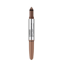 Shadow Play™ Shadow + Definer dwustronny cień do powiek w sztyfcie Day + Night