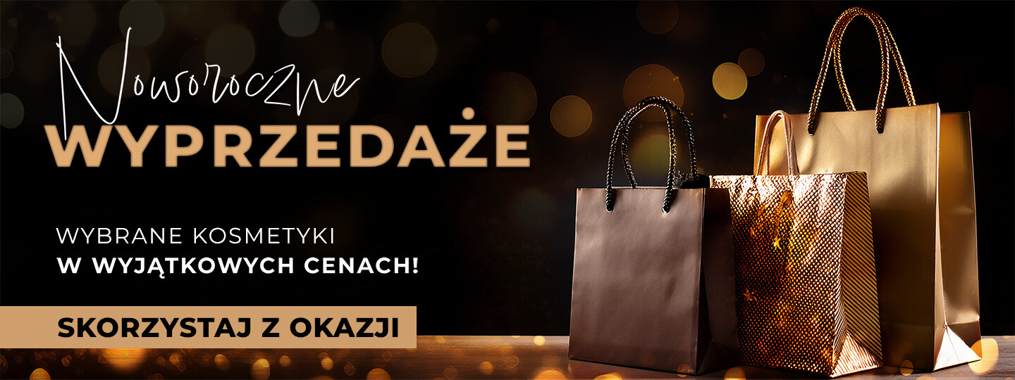 2025.12.22-2025.12.07 Noworoczne Wyprzedaże 