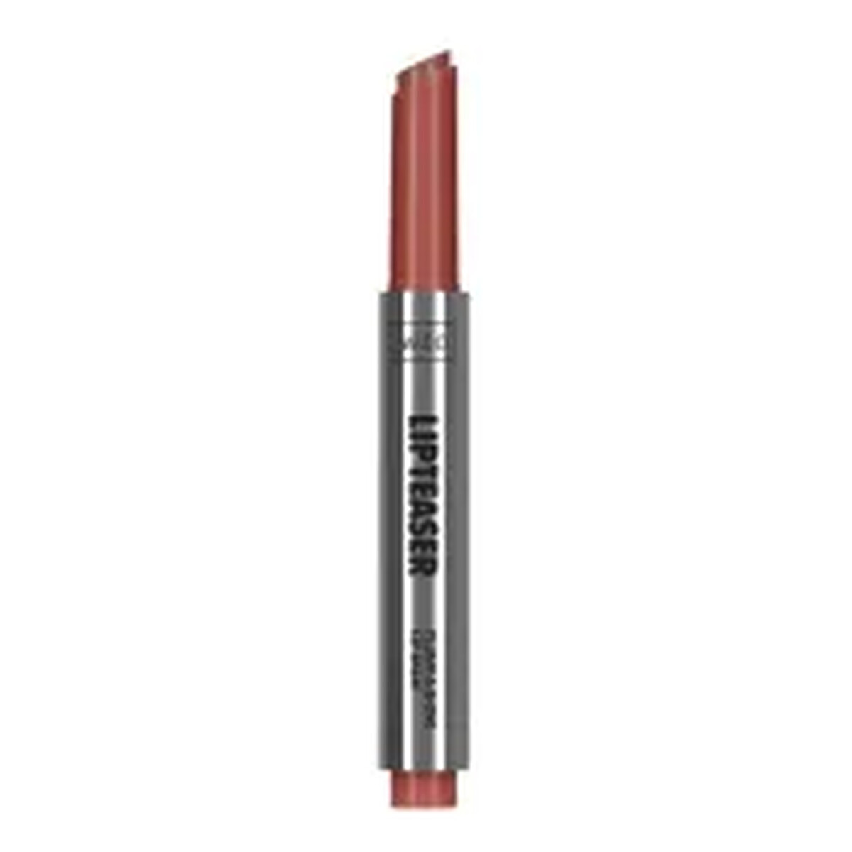 Wibo Lipteaser Plump&Shine Balsam do ust z błyszczącymi drobinkami 1.5g