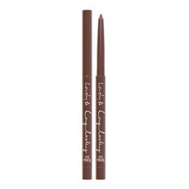 Long Lasting Eye Pencil automatyczna kredka do oczu o przedłużonej trwałości