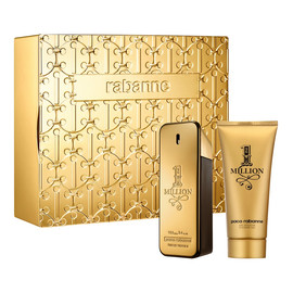 Zestaw woda toaletowa spray 100ml + żel pod prysznic 100ml