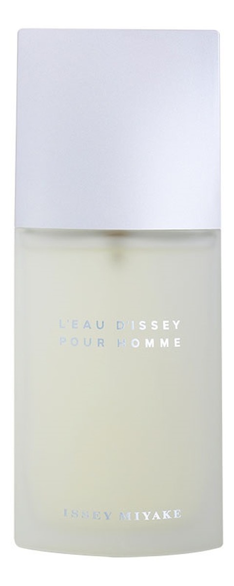 woda toaletowa dla mężczyzn