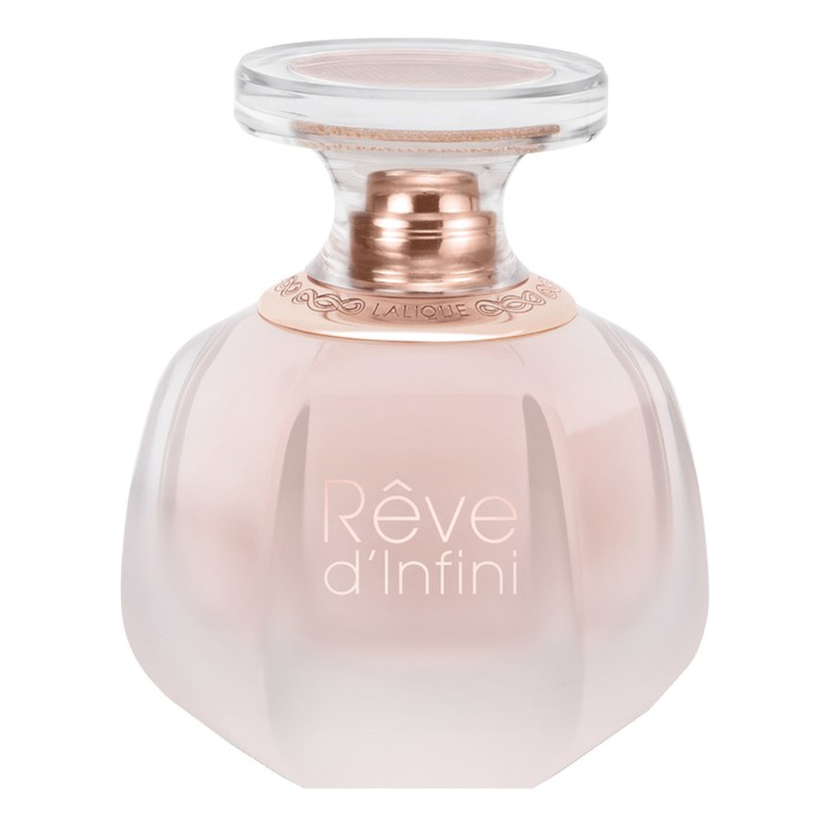 Lalique Reve d`Infini Woda perfumowana spray 100ml