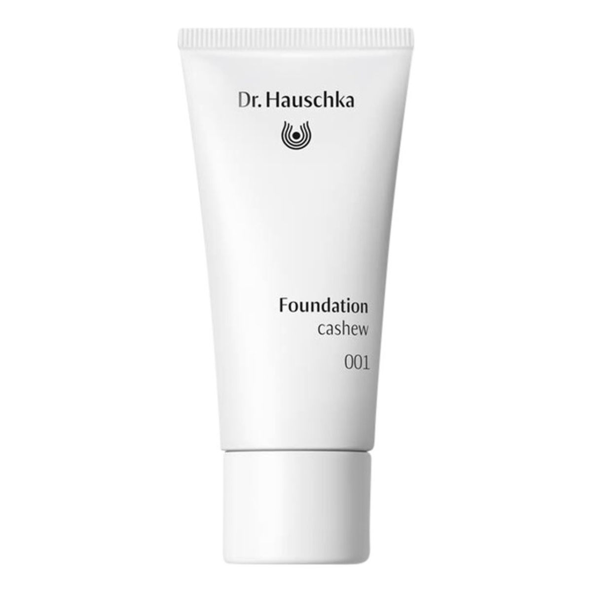 Dr. Hauschka Foundation Podkład do twarzy 30ml