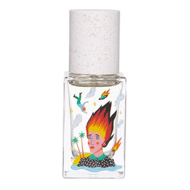 Lost In Translation woda perfumowana