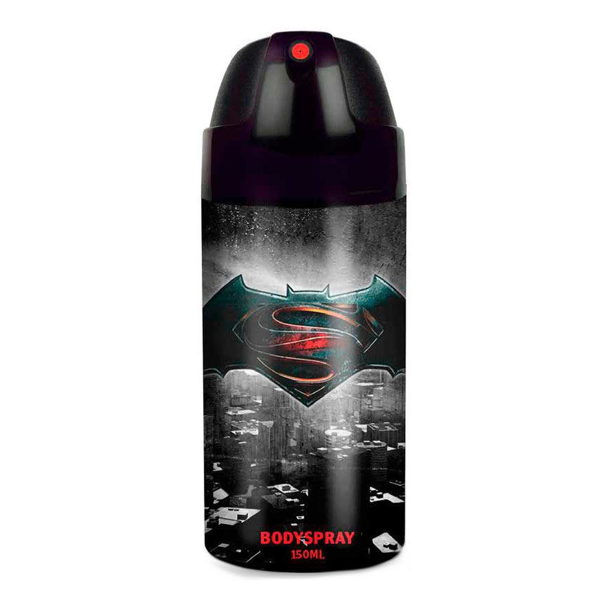 Batman Batman V Superman Dezodorant Spray 150ml