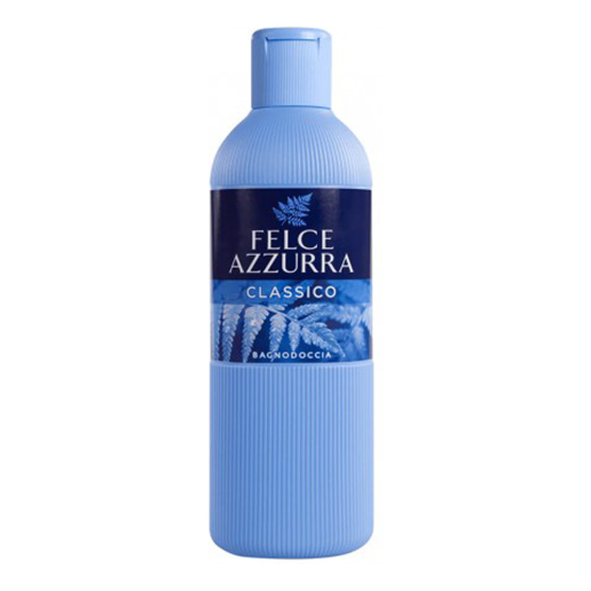 Felce Azzurra Classico Żel pod prysznic Original 650ml