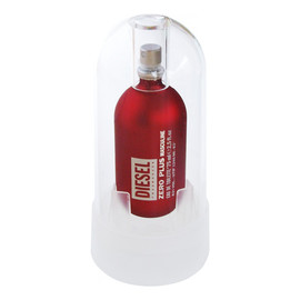 Woda toaletowa spray