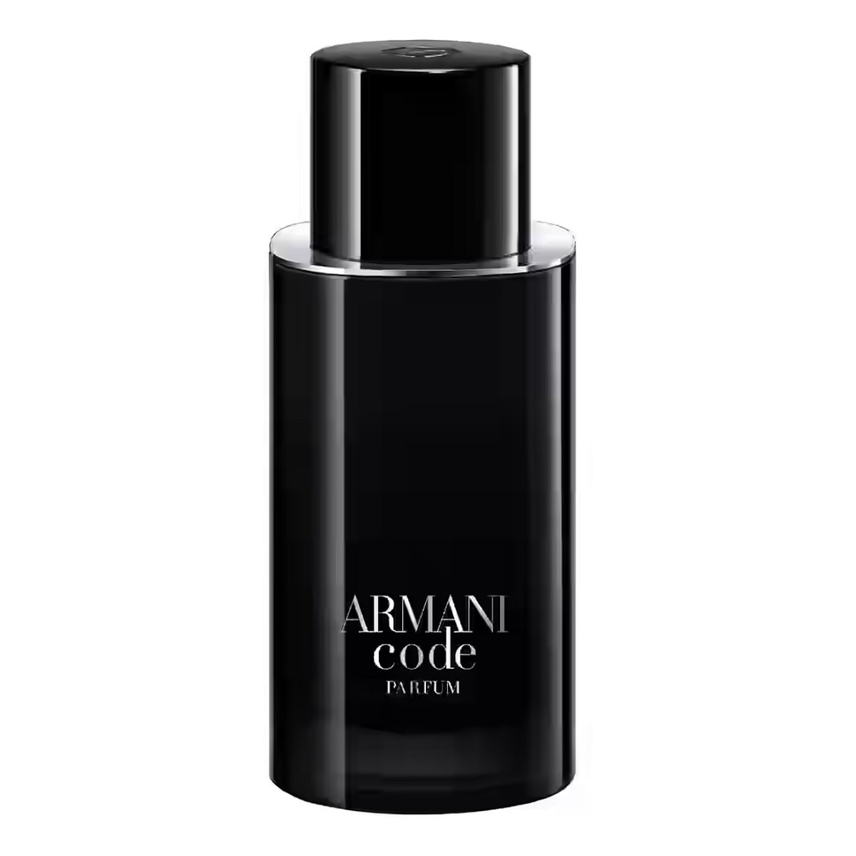 Giorgio Armani Armani Code Pour Homme Perfumy refillable spray-produkt bez opakowania 75ml