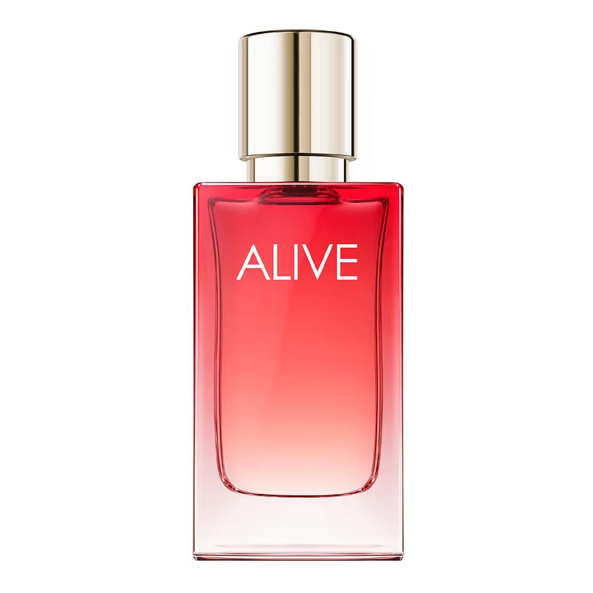 Hugo Boss Alive Intense Woda perfumowana spray 30ml