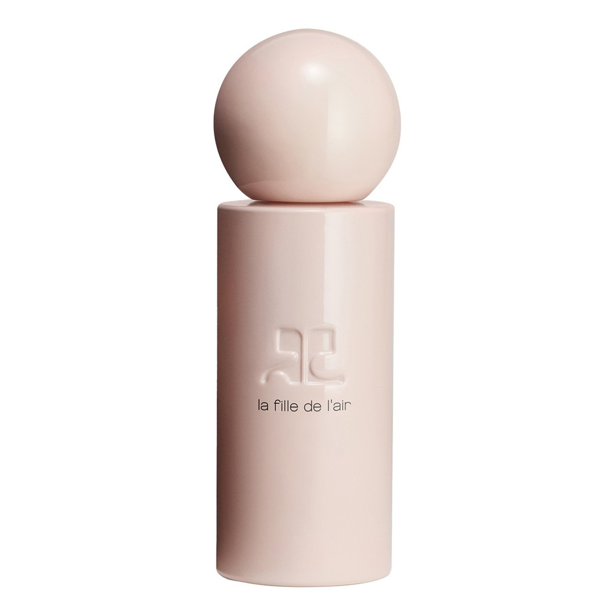 Courreges La Fille de L'Air Woda perfumowana spray 100ml