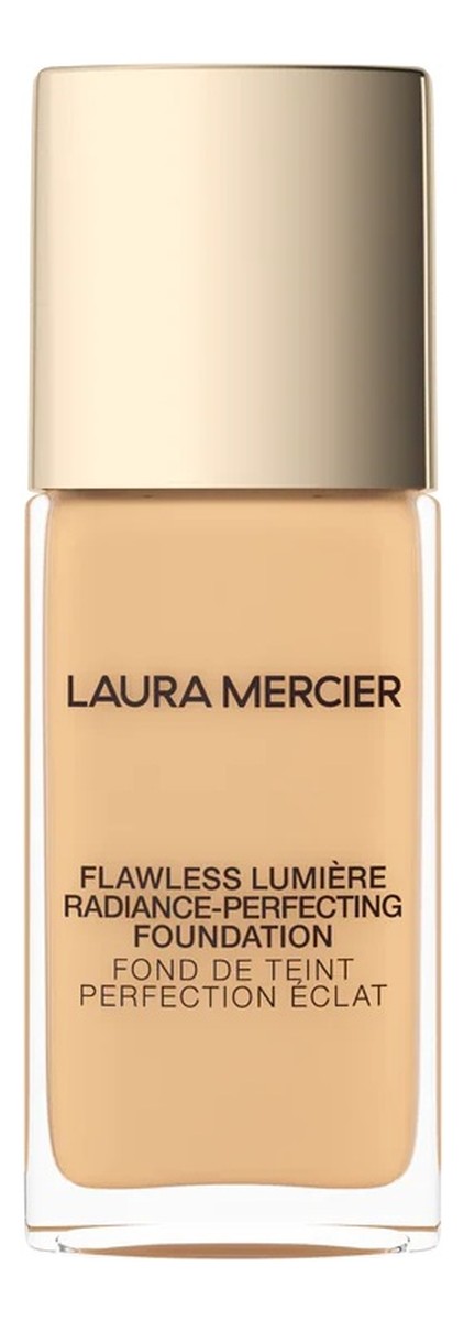 Radiance Perfecting Foundation Nawilżający podkład do twarzy
