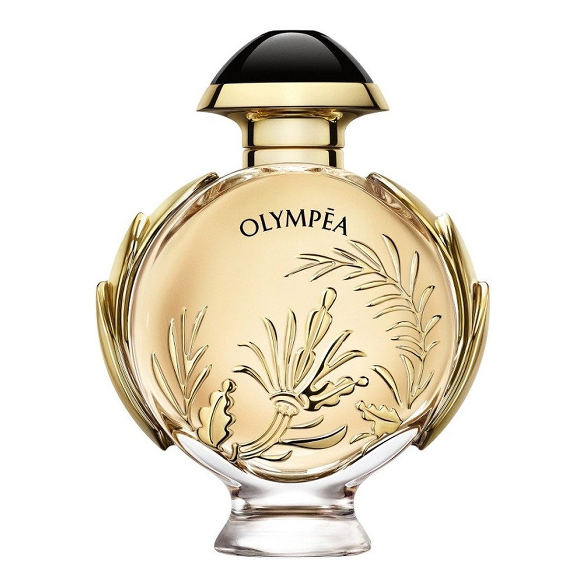 Paco Rabanne Olympea Solar Intense Woda perfumowana spray 50ml