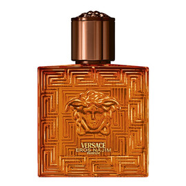 Perfumy spray