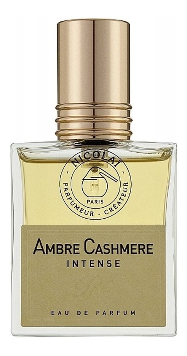 Woda perfumowana spray