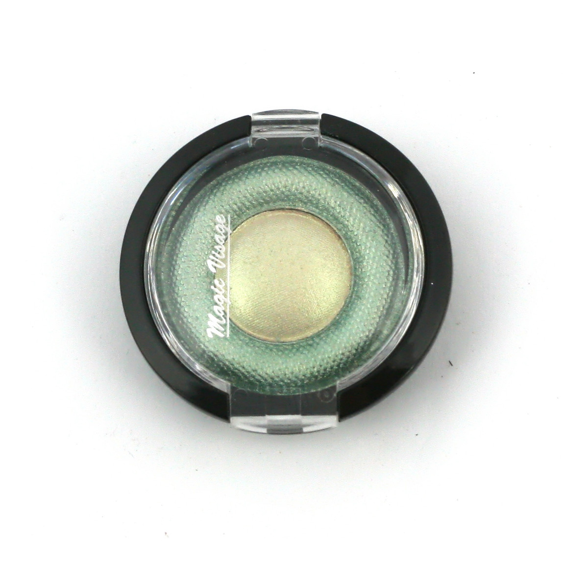 Magic Visage Cienie Do Powiek Oponki 4g