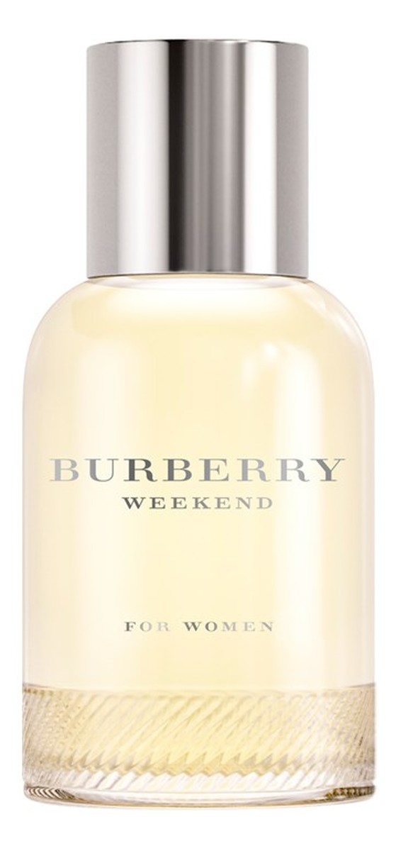 Woda perfumowana spray