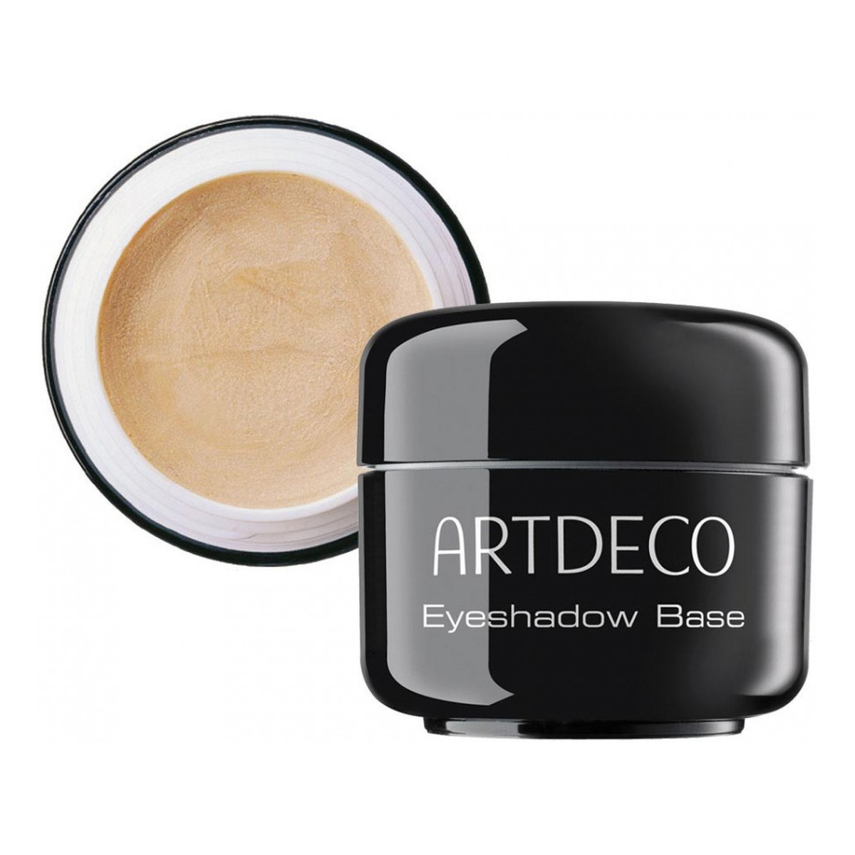 ArtDeco Eyeshadow Base Baza Pod Cienie 5ml