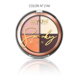 Matowe Cienie Do Powiek