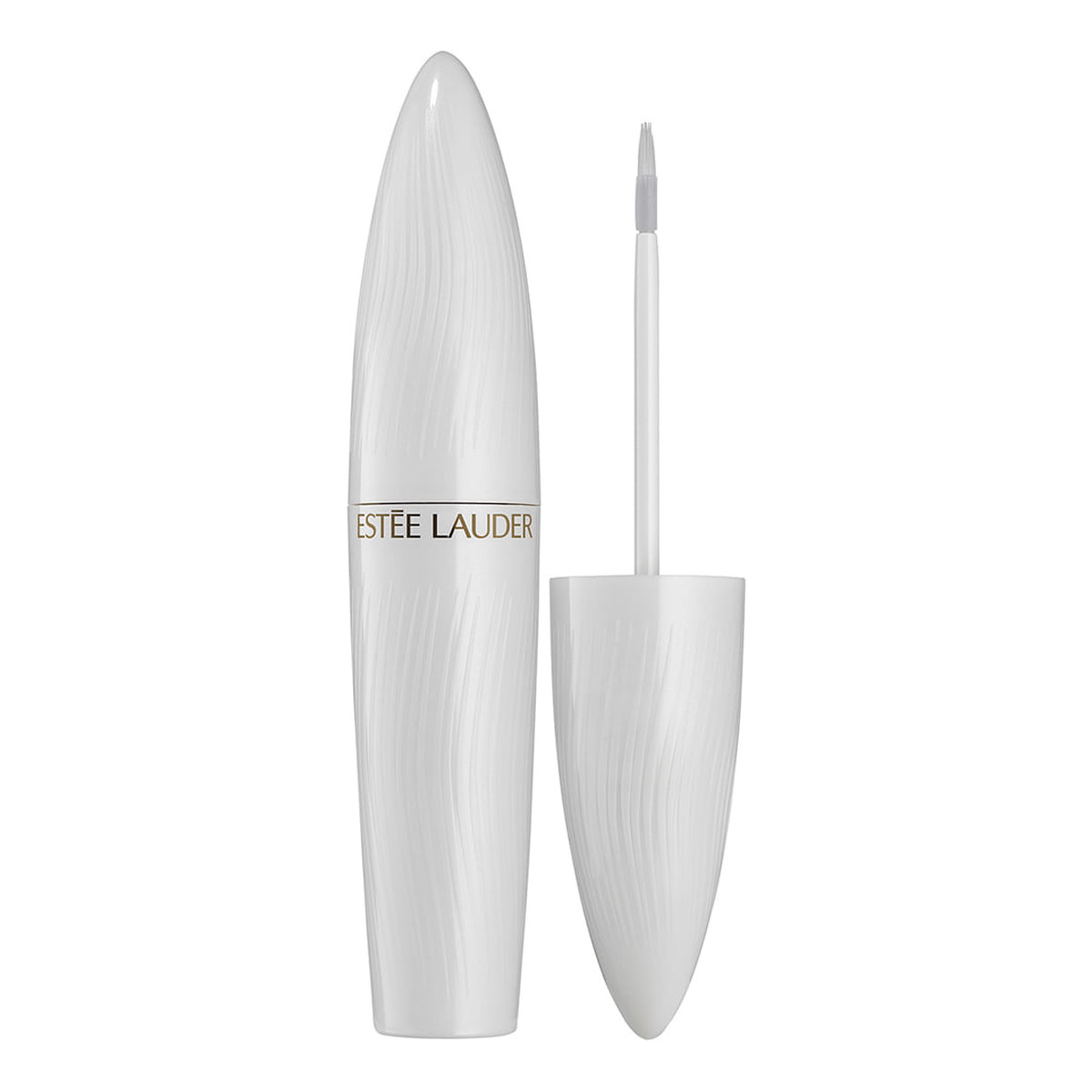 Estee Lauder Turbo Lash Serum do rzęs 6ml