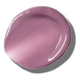 The saem tint do ust 08 oat grape