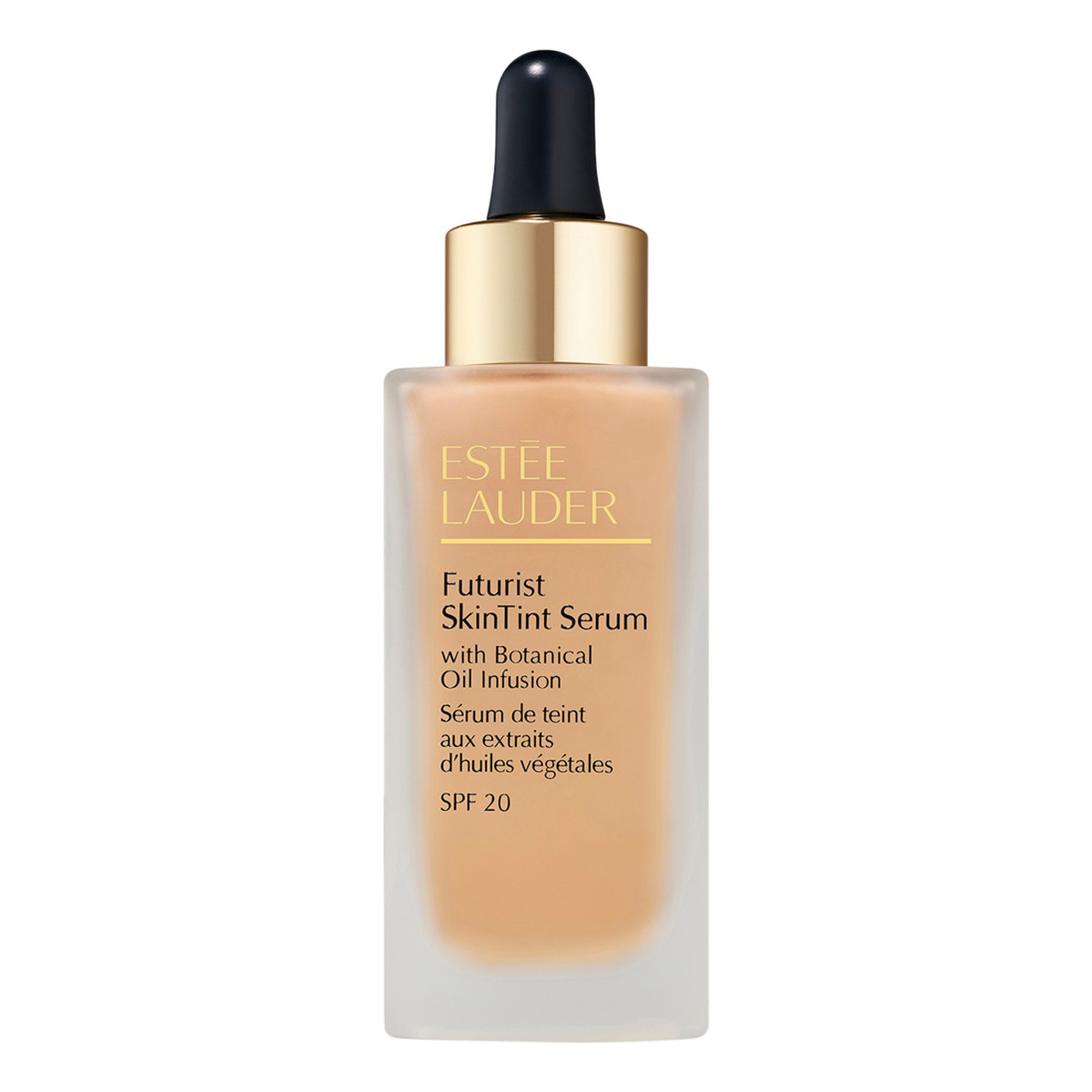Estee Lauder Futurist Skin Tint Serum Podkład do twarzy SPF20 30ml