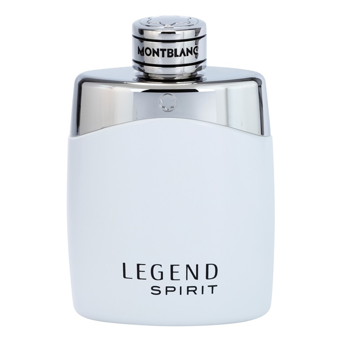 Mont Blanc Legend Spirit woda toaletowa 100ml